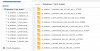 Captura de pantalla de 2015-03-15 16:09:39.png