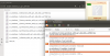 Captura de pantalla de 2015-03-15 17:35:45.png