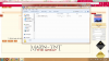 upload_2015-3-17_8-43-29.png