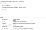 specs.webp