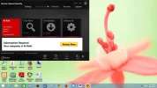 norten.webp