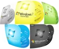50hvvc3b2z9ai0w9qdua.webp