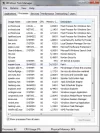 norton.webp