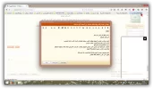 sshot-1.webp