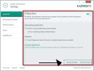 kasper2.webp