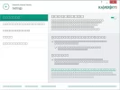 kasper.webp