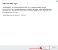 2.webp