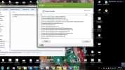 nhmj.webp
