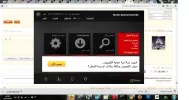 ييي.webp