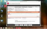1.webp