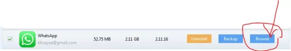 1.webp