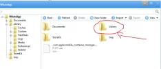 2.webp