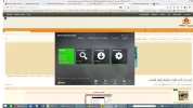 Sans titre.webp