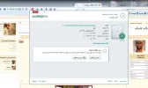111.webp