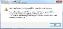 IDM.webp