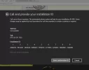 Capture.webp