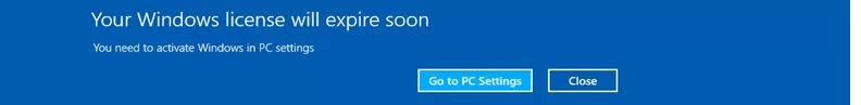ScreenShot_20150408185414windows.webp