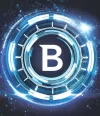 bitdefender-internet-secummrity-2015-2.webp