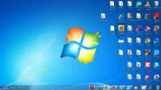 بدون عنوان.webp