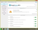 ker.webp