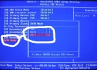 bios-sata-native-mode-ide-raid-ahci-ca184a.webp
