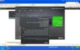 dd.webp