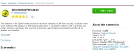 screenshot-addons.opera.com 2015-04-20 13-25-49.webp