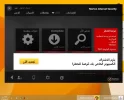 123.webp