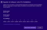 Capture.webp