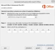 Capture3.webp