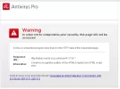 image3.webp