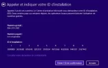 Capture4.webp