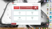 بدون عنوان.webp