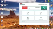 kasper.webp