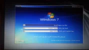 01.webp