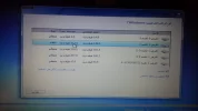 05.webp