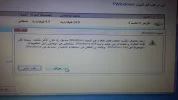 06.webp