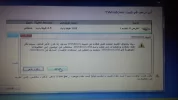 08.webp