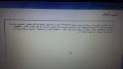 09.webp