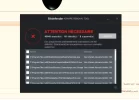 i87878.webp