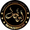 16568.jpg.webp