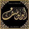 TZdqaHU.webp