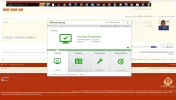 norton.webp