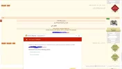Capture.webp