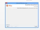 Capture.webp