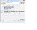 Untitled.webp
