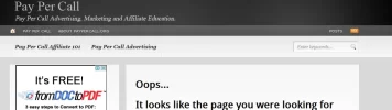 4.webp