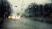WaterDrops.webp