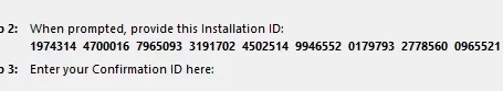 office.webp