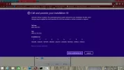 Untitled2.webp